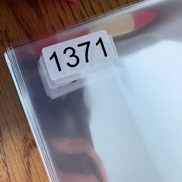 White House Black Market Slim Ankle Jeans Women‎ 10S Gray Stretch Denim - Picture 12 of 12